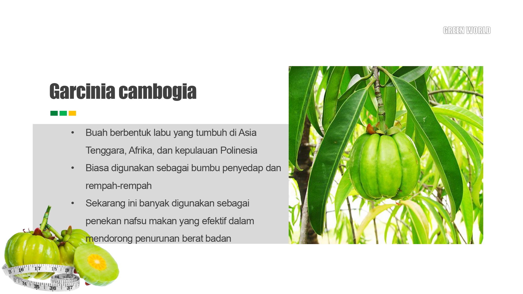 Education content image